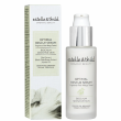 Estelle & Thild BioCalm Optimal Rescue Serum 30ml