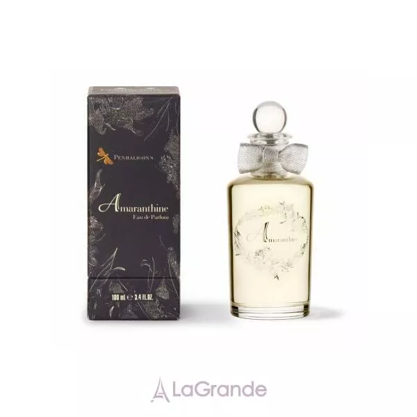 Penhaligon`s Amaranthine ��������������� ����