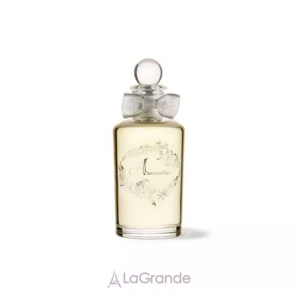 Penhaligon`s Amaranthine ��������������� ����