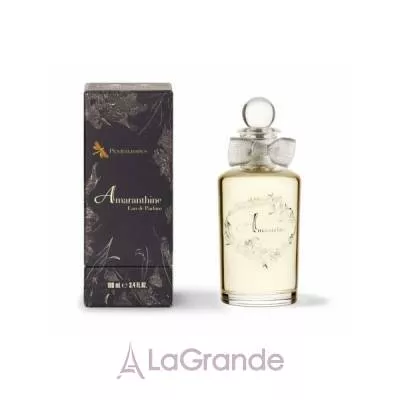 Penhaligon`s Amaranthine  