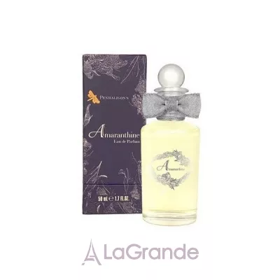 Penhaligon`s Amaranthine  