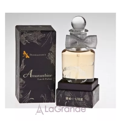 Penhaligon`s Amaranthine  