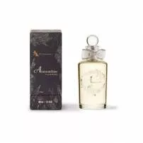 Penhaligon`s Amaranthine ����������� ����