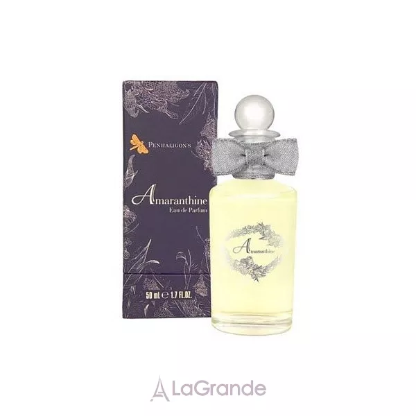 Penhaligon`s Amaranthine ��������������� ����