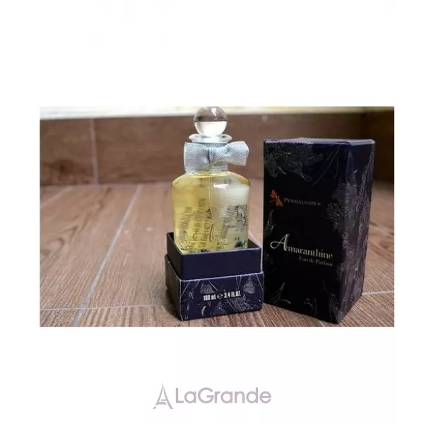 Penhaligon`s Amaranthine ��������������� ����