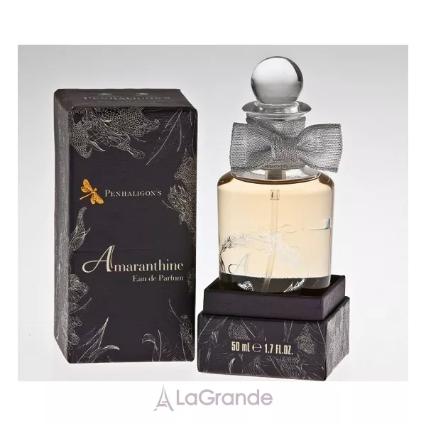 Penhaligon`s Amaranthine ��������������� ����