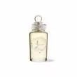 Penhaligon`s Amaranthine  