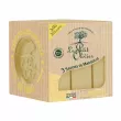 Le Petit Olivier 3 traditional Marseille Soaps Glycerin   