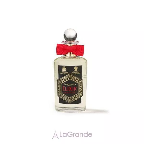 Penhaligon`s Elixir Penhaligon`s ��������� ���� (������)