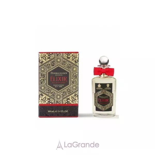 Penhaligon`s Elixir Penhaligon`s ��������� ���� (������)