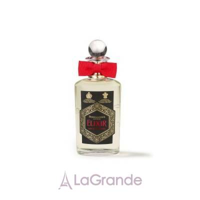 Penhaligon`s Elixir Penhaligon`s   ()