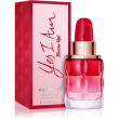Cacharel Yes I Am Bloom Up! 30ml