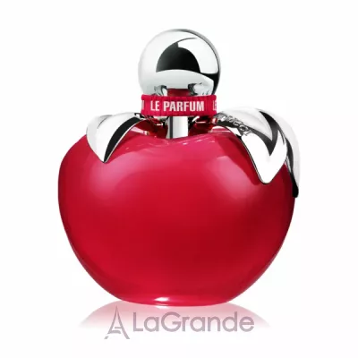 Nina Ricci Nina Le Parfum  