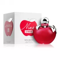 Nina Ricci Nina Le Parfum ��������������� ����