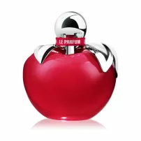 Nina Ricci Nina Le Parfum ��������������� ���� (������)