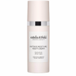 Estelle & Thild BioHydrate Intense Moisture Night Cream 50ml