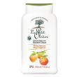 Le Petit Olivier Extra Gentle Shower Cream Peach Apricot 250ml