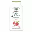 Le Petit Olivier Extra Gentle Shower Cream Rose 500ml