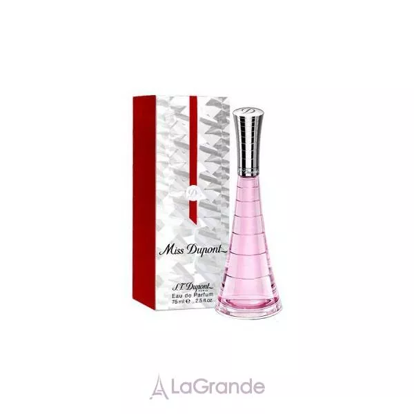 Dupont Miss Dupont ����������� ����