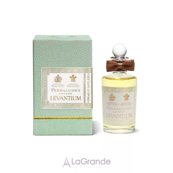 Penhaligon`s Levantium ��������� ����