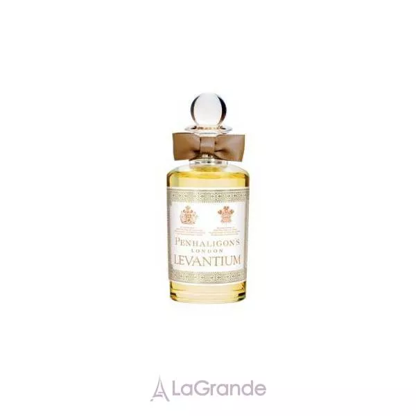 Penhaligon`s Levantium ��������� ����