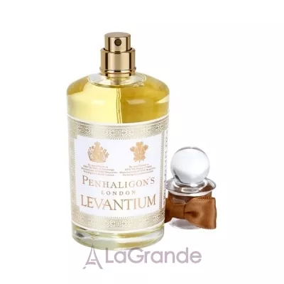 Penhaligon`s Levantium  