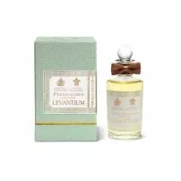 Penhaligon`s Levantium �������� ����
