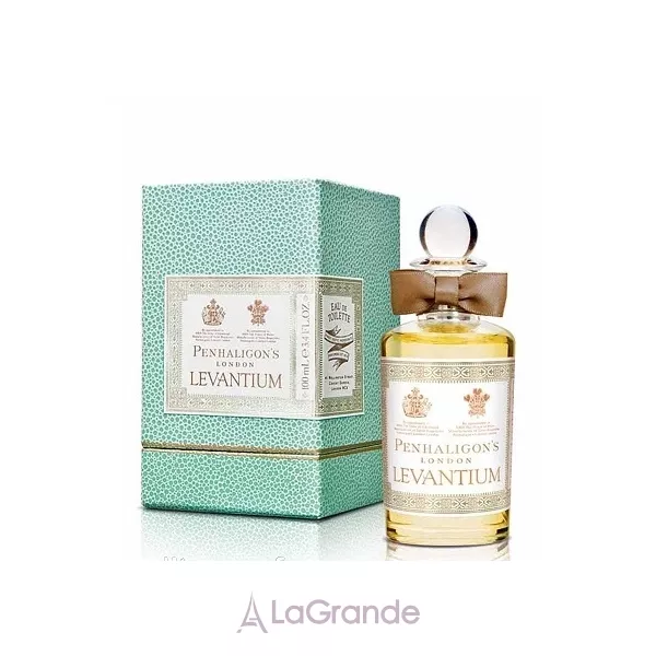 Penhaligon`s Levantium ��������� ����
