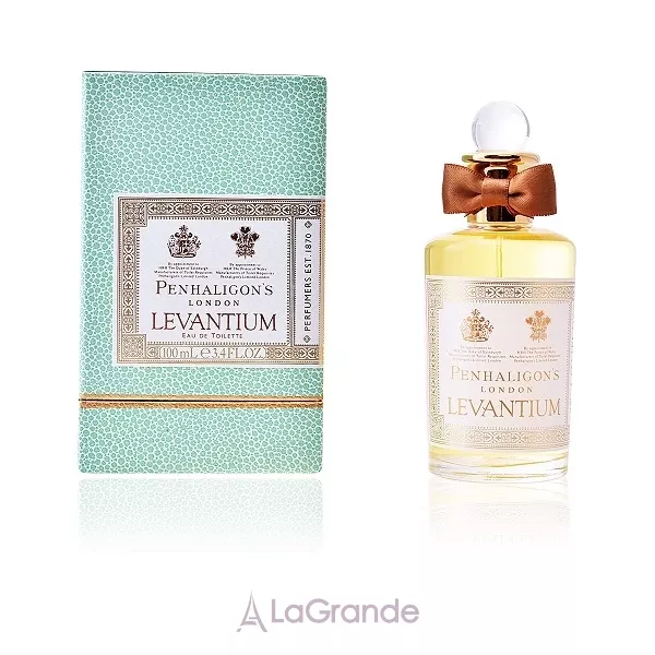 Penhaligon`s Levantium ��������� ����