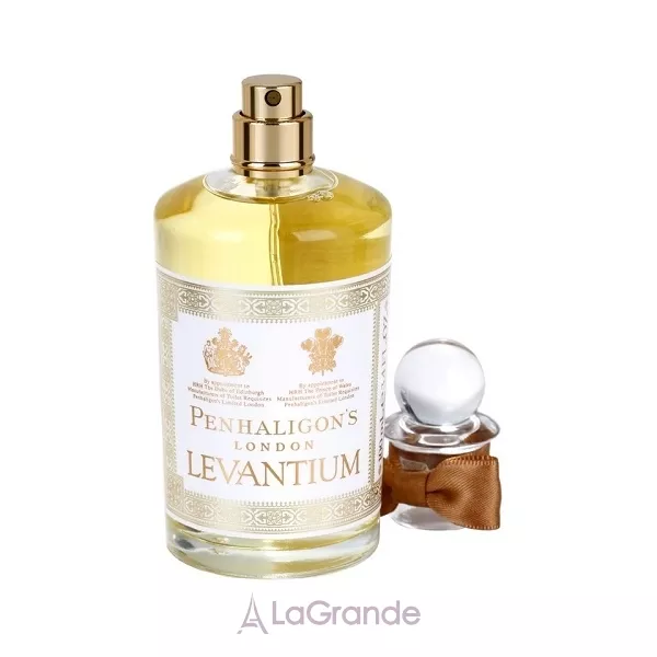Penhaligon`s Levantium ��������� ����