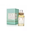 Penhaligon`s Levantium  