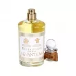 Penhaligon`s Levantium  