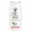 Le Petit Olivier Sweet Almond & Rice Cream Milk Shampoo 250ml
