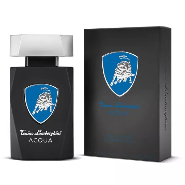 Tonino Lamborghini Acqua ��������� ����