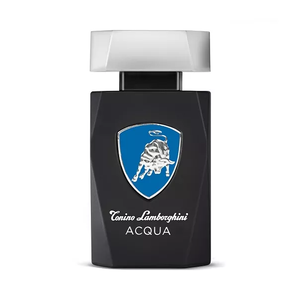 Tonino Lamborghini Acqua ��������� ����
