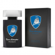 Tonino Lamborghini Acqua 125ml
