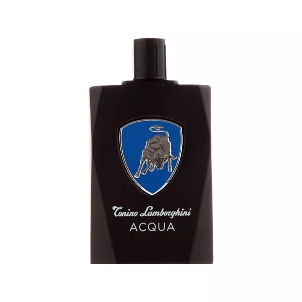 Tonino Lamborghini Acqua ��������� ���� (������)