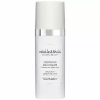 Estelle & Thild BioCalm Soothing Day Cream ������� ������������� ����