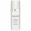 Estelle & Thild BioCalm Soothing Day Cream 50ml
