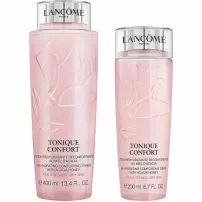 Lancome Confort Tonique ����� ��� ���� �� ������� ���� �������