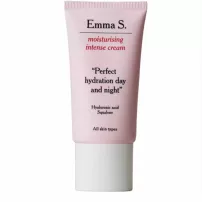 Moisturising Intense Cream ���� ��� ������� � ����������� ��������
