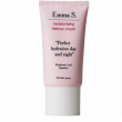 Moisturising Intense Cream 50ml