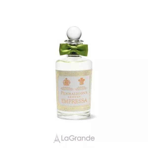 Penhaligon`s Empressa ��������� ����