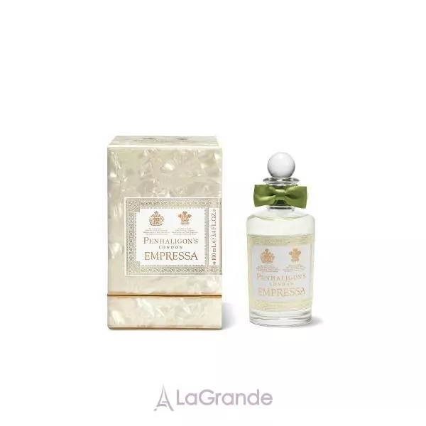 Penhaligon`s Empressa ��������� ����