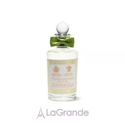 Penhaligon`s Empressa  