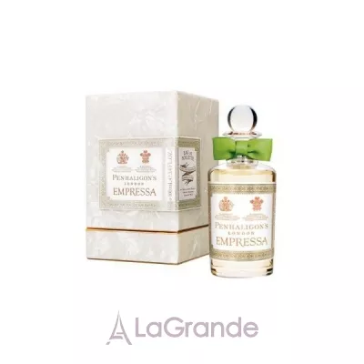 Penhaligon`s Empressa  