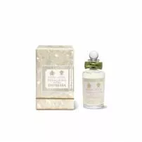 Penhaligon`s Empressa �������� ����