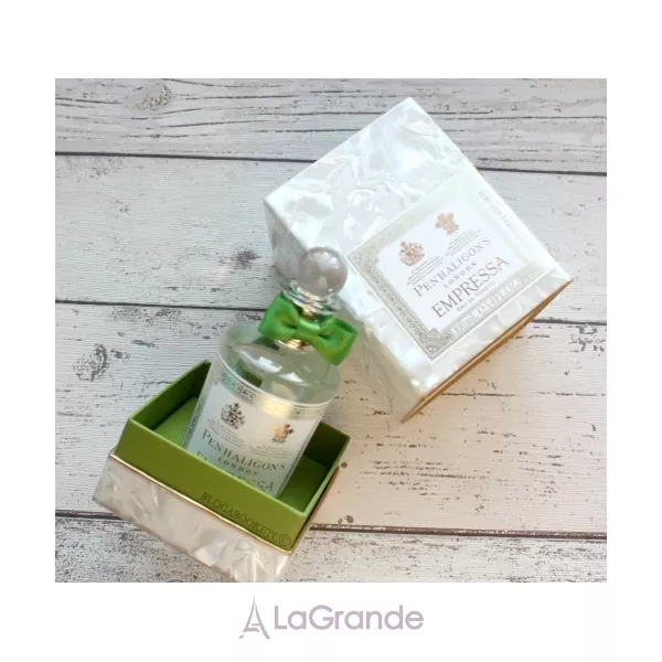 Penhaligon`s Empressa ��������� ����