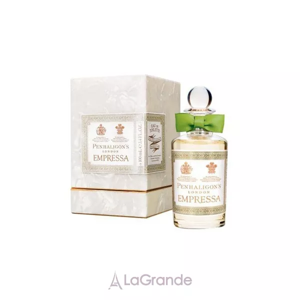 Penhaligon`s Empressa ��������� ����
