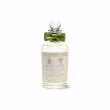 Penhaligon`s Empressa  